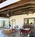4926 Temple Bell Drive - Photo 23