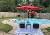 4926 Temple Bell Drive - Photo 24