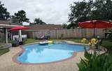 4926 Temple Bell Drive - Photo 25