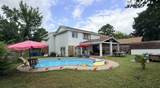 4926 Temple Bell Drive - Photo 26