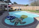 4926 Temple Bell Drive - Photo 27