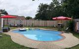 4926 Temple Bell Drive - Photo 28