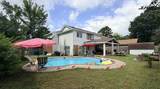 4926 Temple Bell Drive - Photo 29