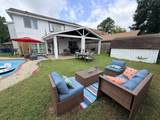 4926 Temple Bell Drive - Photo 30