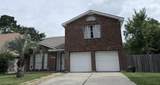 4926 Temple Bell Drive - Photo 31