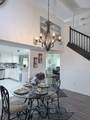 4926 Temple Bell Drive - Photo 33