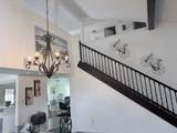 4926 Temple Bell Drive - Photo 34