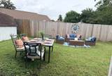 4926 Temple Bell Drive - Photo 4