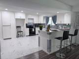 4926 Temple Bell Drive - Photo 8