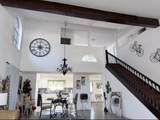 4926 Temple Bell Drive - Photo 9