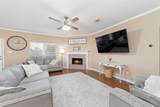 19630 Nara Vista Drive Drive - Photo 11
