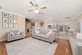 19630 Nara Vista Drive Drive - Photo 13