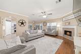 19630 Nara Vista Drive Drive - Photo 14