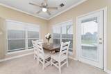 19630 Nara Vista Drive Drive - Photo 15