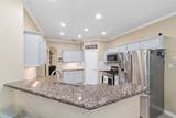 19630 Nara Vista Drive Drive - Photo 17