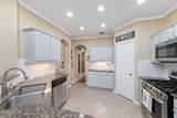 19630 Nara Vista Drive Drive - Photo 18