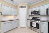 19630 Nara Vista Drive Drive - Photo 19