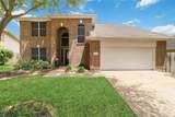 19630 Nara Vista Drive Drive - Photo 2