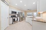 19630 Nara Vista Drive Drive - Photo 20