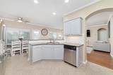 19630 Nara Vista Drive Drive - Photo 21