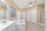 19630 Nara Vista Drive Drive - Photo 24
