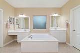 19630 Nara Vista Drive Drive - Photo 25