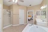 19630 Nara Vista Drive Drive - Photo 26