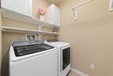 19630 Nara Vista Drive Drive - Photo 27