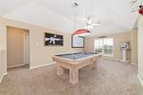 19630 Nara Vista Drive Drive - Photo 28