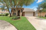19630 Nara Vista Drive Drive - Photo 3