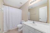 19630 Nara Vista Drive Drive - Photo 32