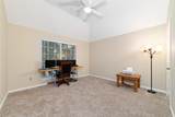 19630 Nara Vista Drive Drive - Photo 33