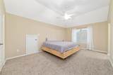 19630 Nara Vista Drive Drive - Photo 34