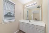 19630 Nara Vista Drive Drive - Photo 35