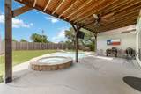 19630 Nara Vista Drive Drive - Photo 37