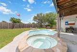19630 Nara Vista Drive Drive - Photo 38