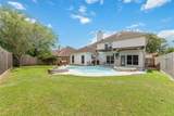 19630 Nara Vista Drive Drive - Photo 39