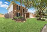 19630 Nara Vista Drive Drive - Photo 4