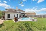 19630 Nara Vista Drive Drive - Photo 40