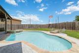 19630 Nara Vista Drive Drive - Photo 41