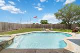 19630 Nara Vista Drive Drive - Photo 42