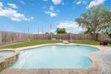 19630 Nara Vista Drive Drive - Photo 43