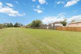 19630 Nara Vista Drive Drive - Photo 44