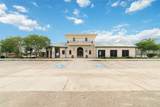19630 Nara Vista Drive Drive - Photo 45