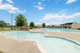 19630 Nara Vista Drive Drive - Photo 47