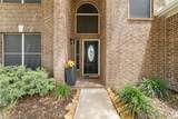 19630 Nara Vista Drive Drive - Photo 5