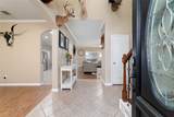 19630 Nara Vista Drive Drive - Photo 6