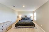 1111 Rustic Willow Drive - Photo 29