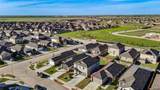 1111 Rustic Willow Drive - Photo 42