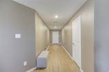 1111 Rustic Willow Drive - Photo 5